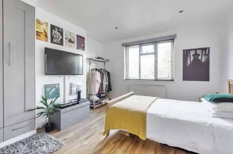 4 Bed House for Sale Mill Hill Edgware