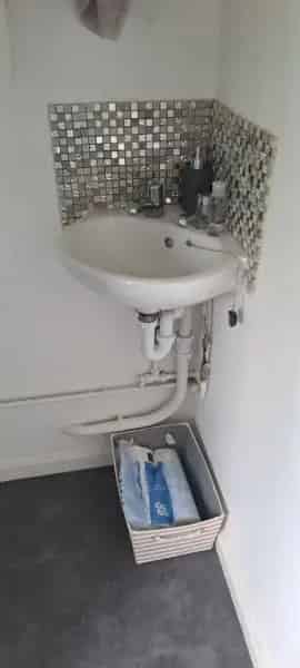 3 Bedroom Semi Detached House with Garden and Parking