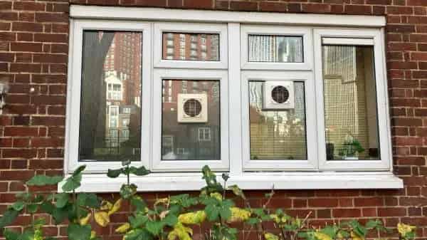 Flat For Rent , London, England