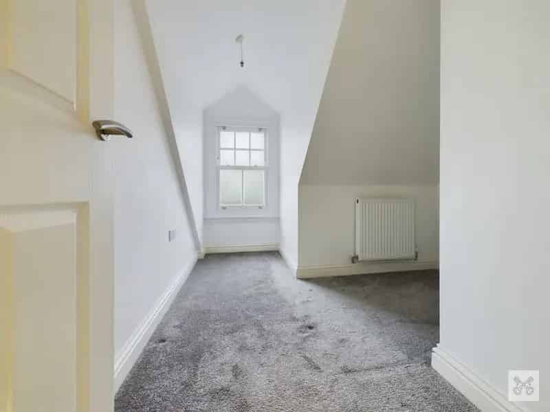 2 Bedroom Flat to Rent Broadstairs Kent