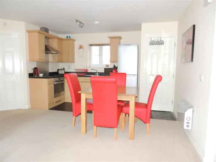 1 Bedroom Apartment near Kingswood High Street