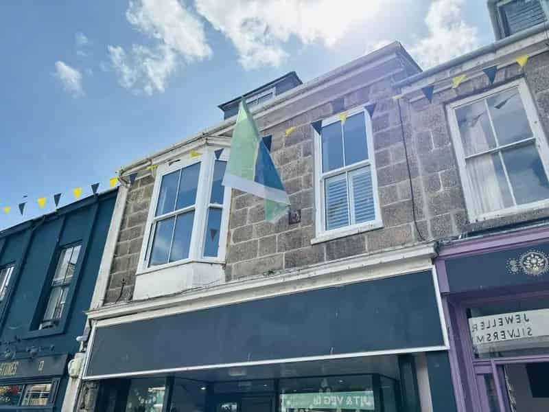 1 Bedroom Flat to Rent - Well Appointed Apartment