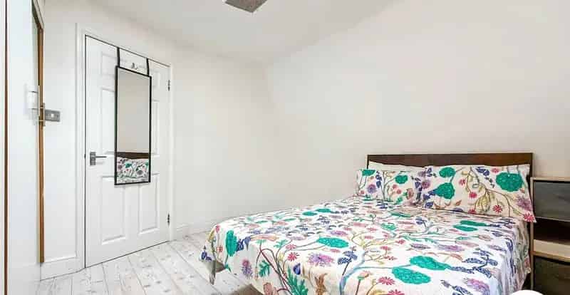 1 Bedroom Flat to Rent Near Sydenham Station
