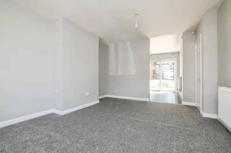 House For Sale , Birmingham, England