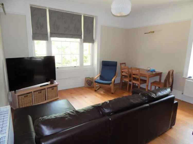 1 Bedroom Flat To Rent Available 12052025