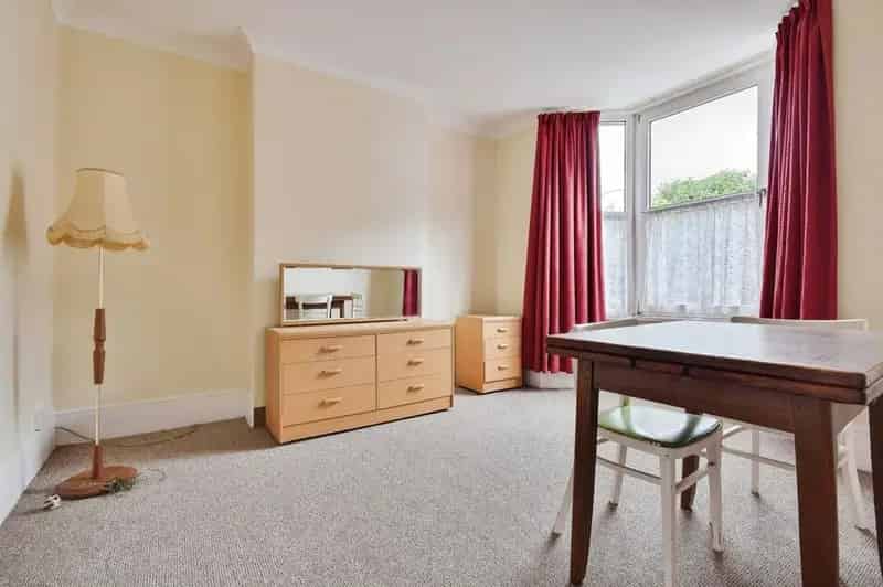 4 Bedroom Semi Detached House for Sale Rye East Sussex