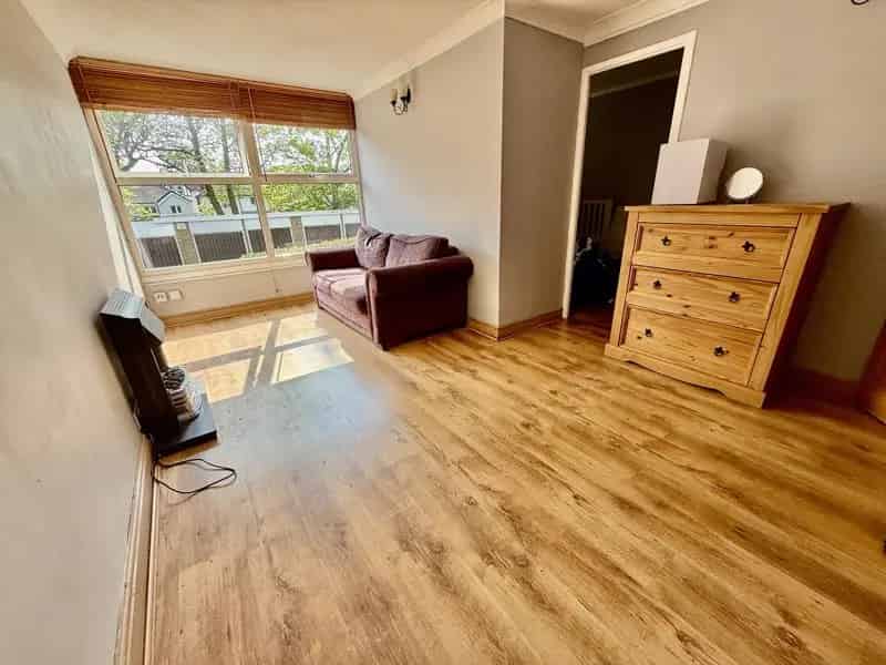 1 Bedroom Apartment House to Rent Near Erdington High Street
