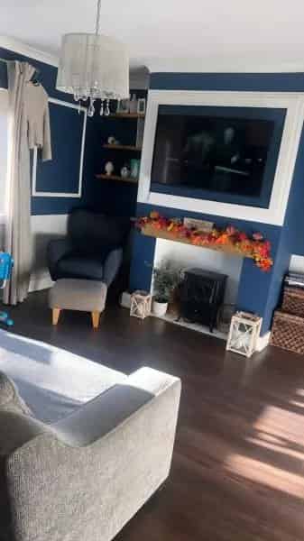 House For Rent , Wakefield, England