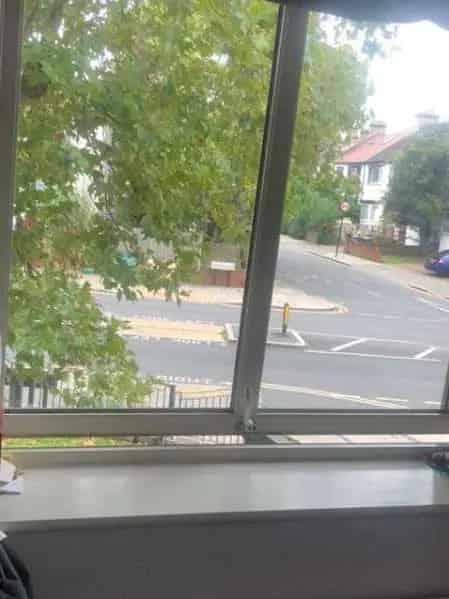 Flat For Rent , Coventry, England
