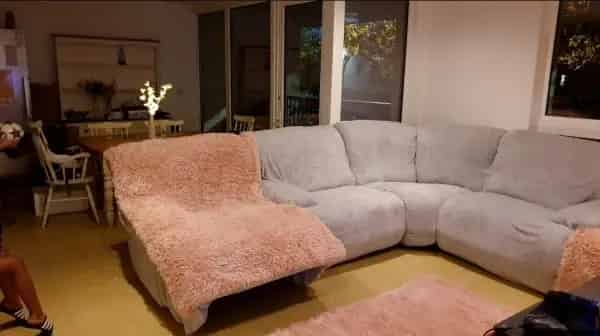 Flat For Rent , Chelmsford, England