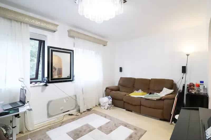 1 Bedroom Flat to Rent in London