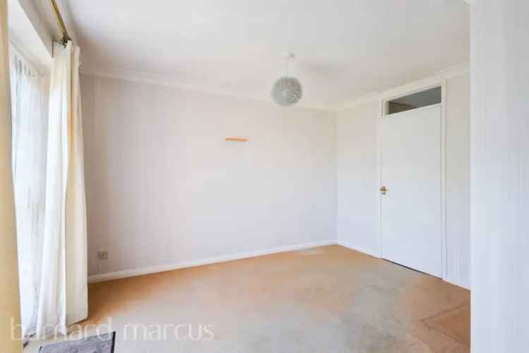House For Sale , London, England