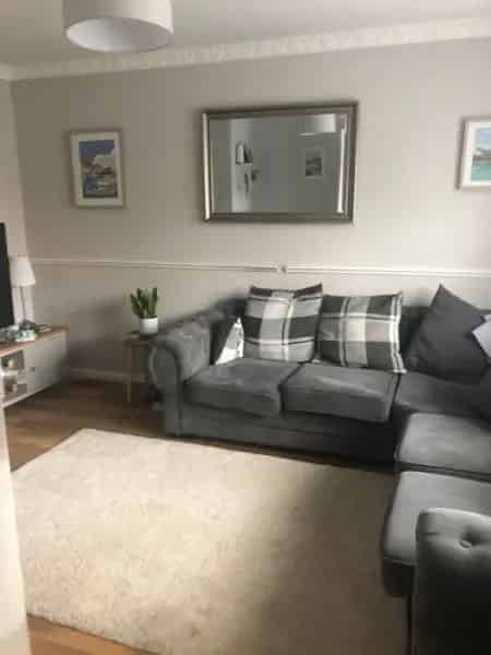 3 Bed House Near Forest and Park Pet Friendly