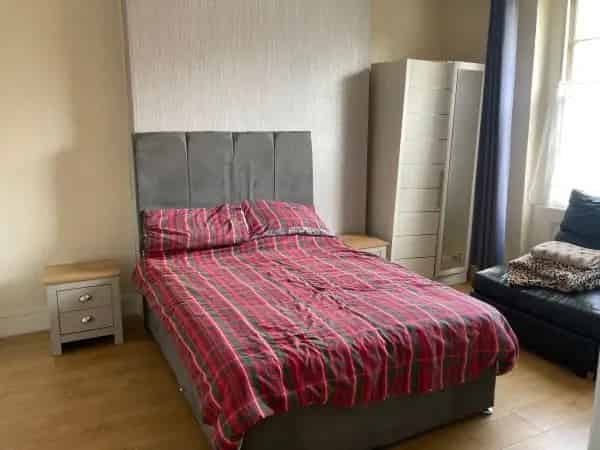 House For Rent , London, England