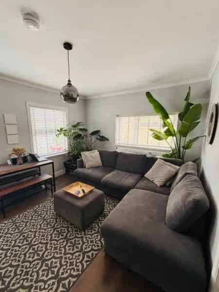 Flat For Rent , St Albans, England