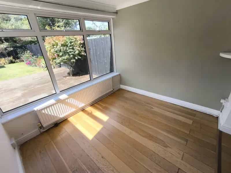 3 Bedroom House To Rent Available 16092025