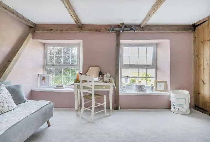 3 Bed House For Sale Nicholls Lane
