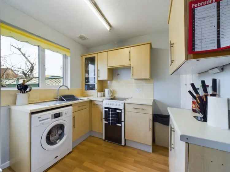 2 Bedroom Bungalow To Rent Available 15052025