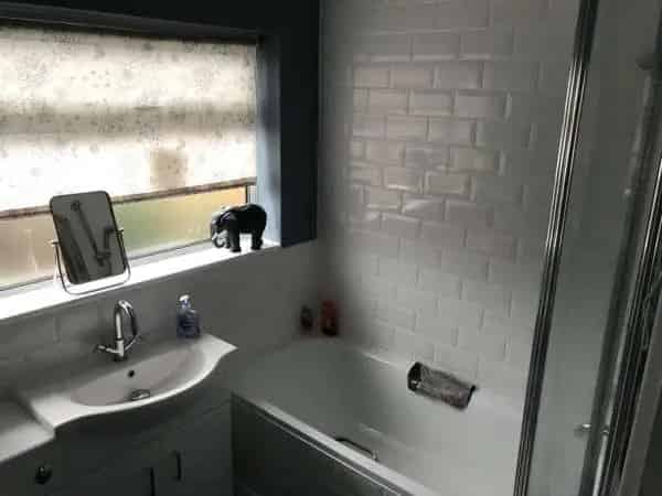3 Bedroom Semi Detached House Near Train Station