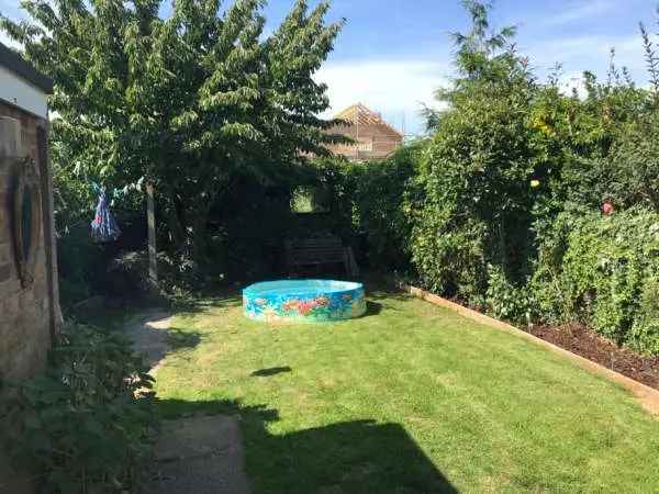 House For Rent in Basildon, England