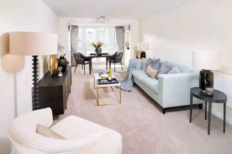 2 bedroom  Flat for sale, Scarborough, North Yorkshire, YO11