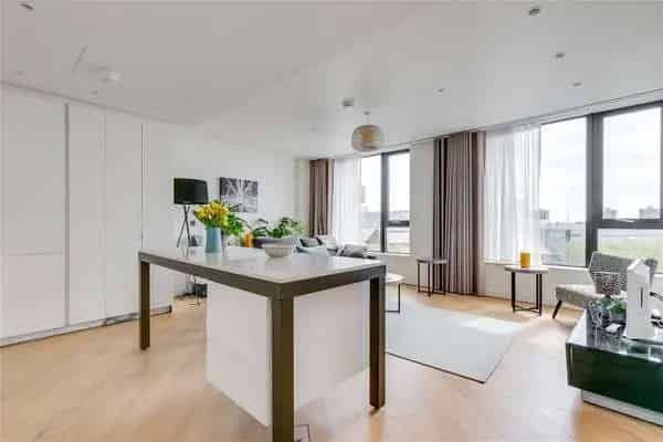 Television Centre, 101 Wood Lane, London, W12 7FT | Property for sale | Savills