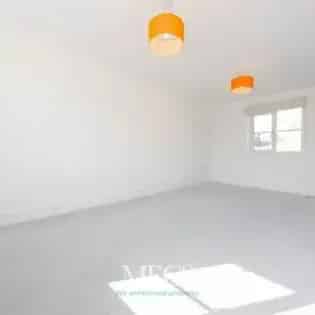 4 Bedroom House Harborne Birmingham Spacious Family Home Garage Garden