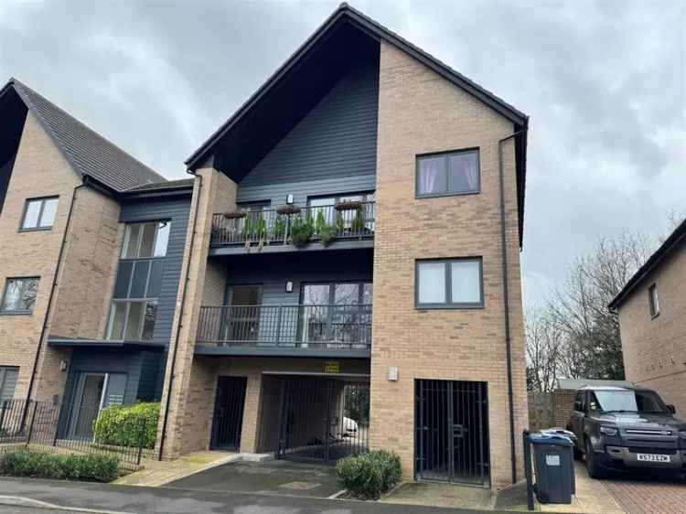 2 Bedroom Flat for Sale in Birmingham