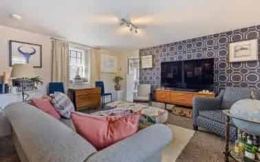 Flat For Sale , Torquay, England