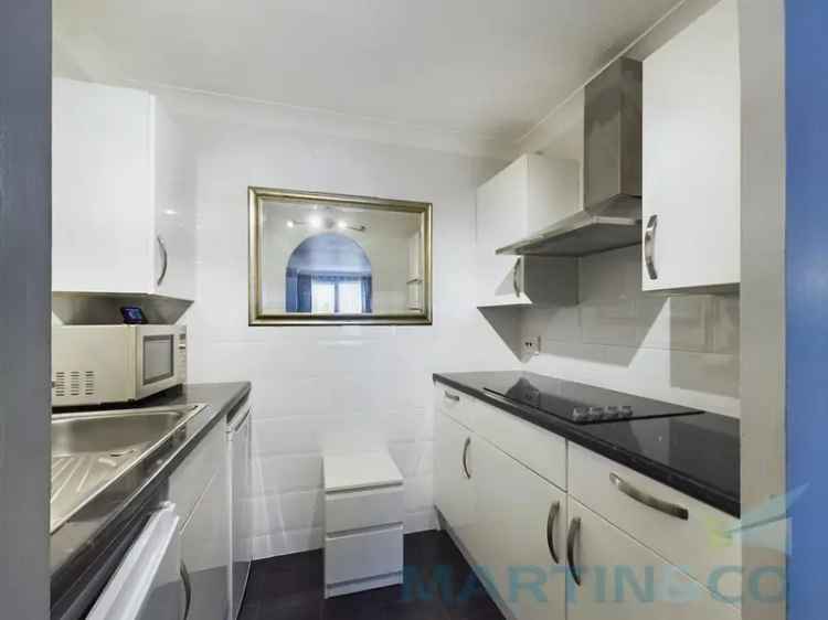 1 Bedroom Flat for Sale in Brighton