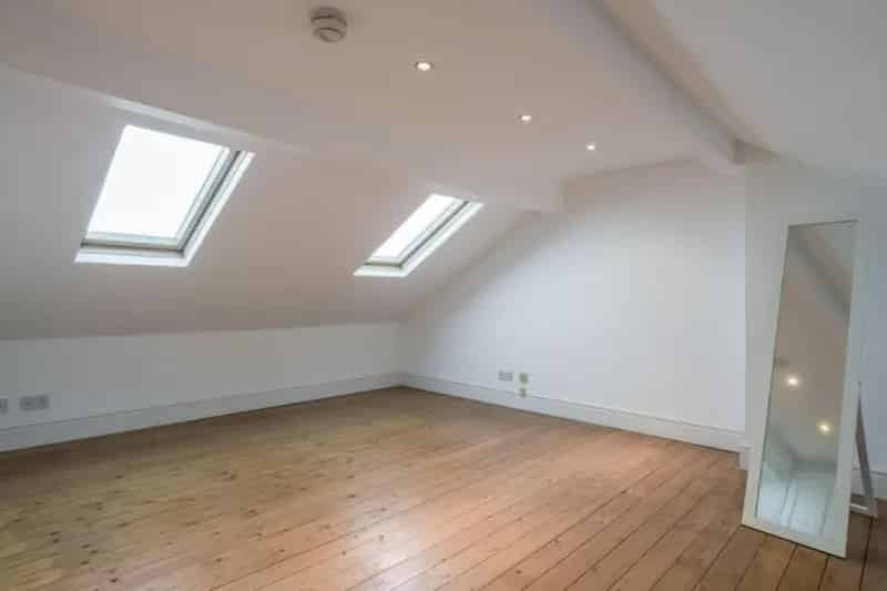4 Bedroom Period Home For Sale in Harborne Village