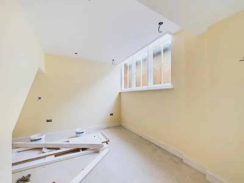 2 Bed Character Property for Sale Ottery St Mary