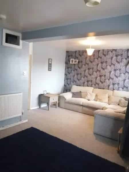 House For Rent , Basildon, England