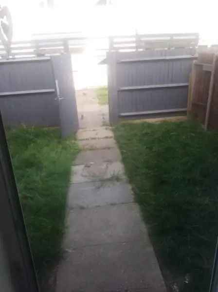 House For Rent in Basildon, England