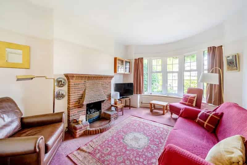 House For Sale , London, England