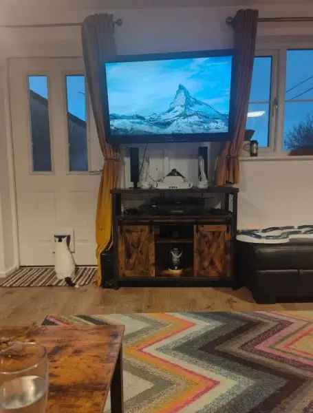 House For Rent in Torridge District, England