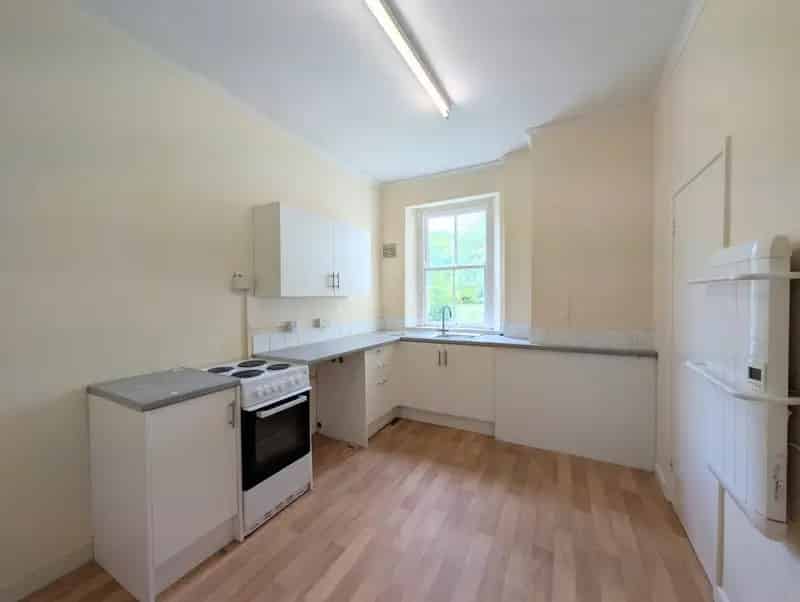 Flat For Rent , Walworth Road, Test Valley, England