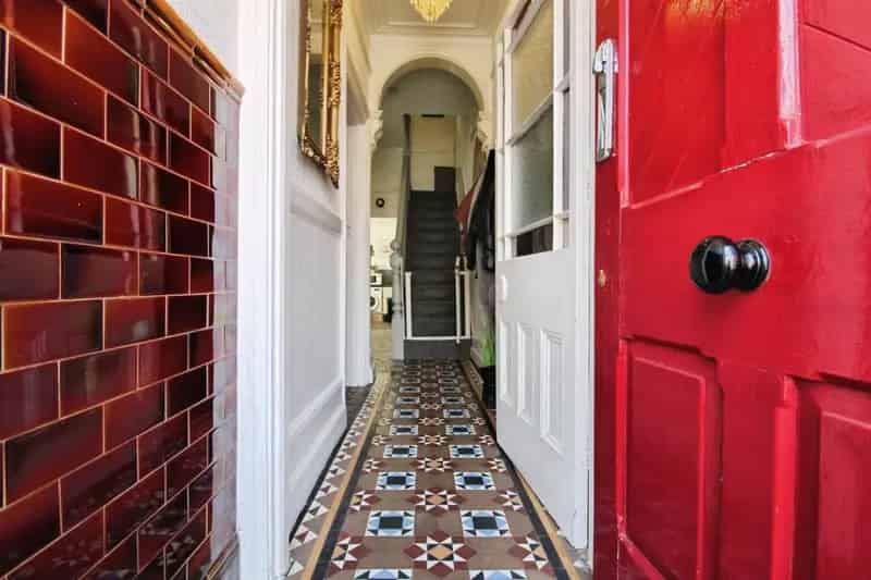 4 Bedroom House in Barry West End