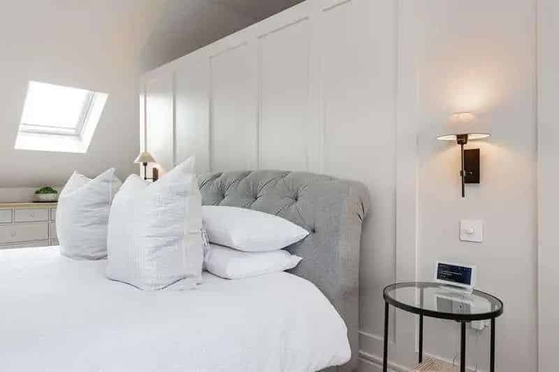 3 Bed Detached House For Sale