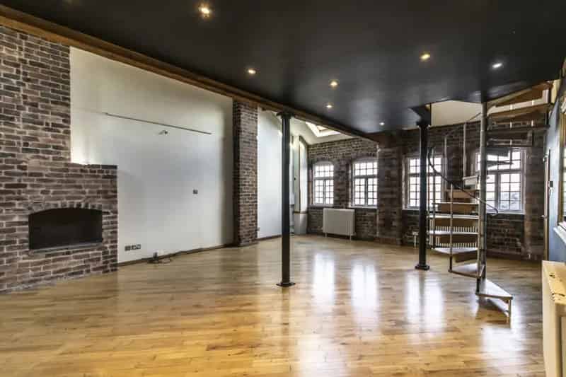 2 bedroom Flat
to rent