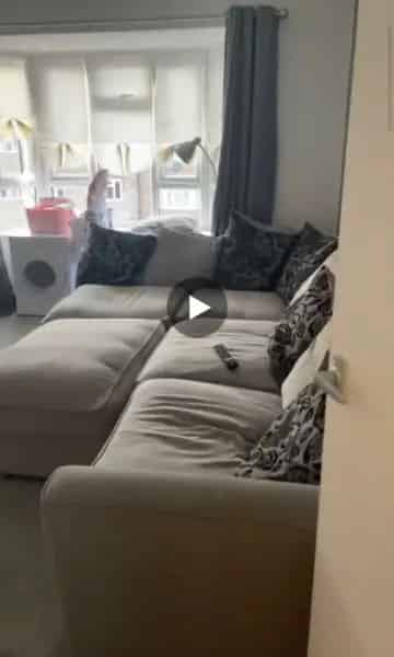 One Bed Flat Near South Ockendon Town Centre