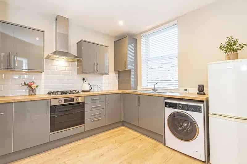 1 Bedroom Flat for Sale in Leighton Buzzard