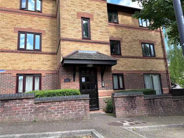 1 Bedroom Apartment to Rent Caxton Gate Central Location