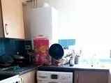 Flat For Rent in Borough of Spelthorne, England