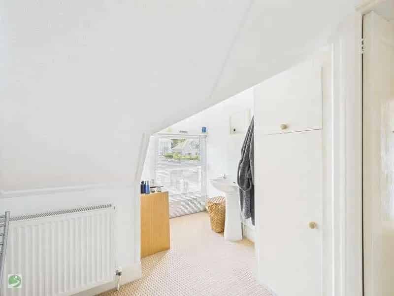 1 Bed Seafront Apartment West Looe Stunning Views Private Parking