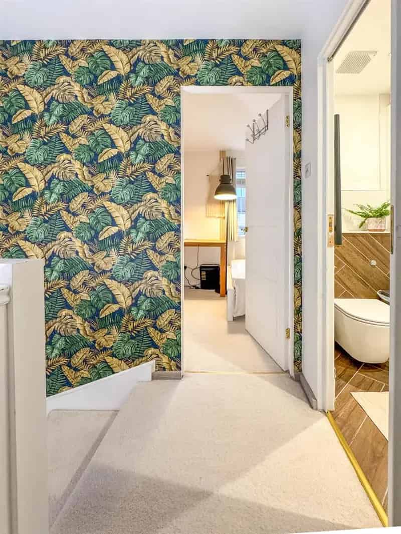 2 Bedroom Terraced House to Rent in Bath