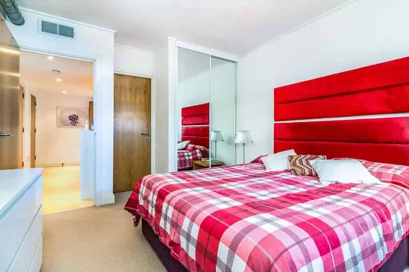 2 Bedroom Flat for Sale Manchester City Centre