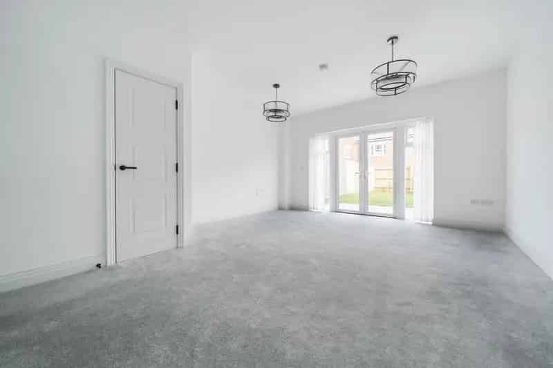 3 Bedroom Townhouse for Rent in Sunninghill