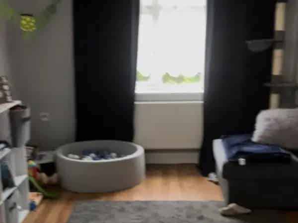 House For Rent , Chichester, England