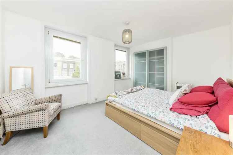 1 Bedroom Flat for Sale New Cross